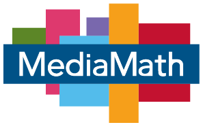 Gamma partners with MediaMath on premium inventory in APAC